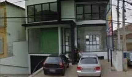 Prédio com 6 salas à venda no Cambuí, Campinas , 495 m2 por R$ 4.200.000