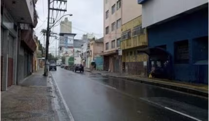 Casa comercial com 5 salas para alugar no Centro, Campinas , 424 m2 por R$ 10.000