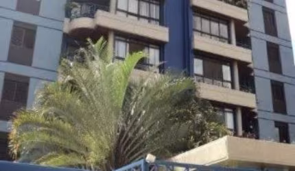 Apartamento com 3 quartos à venda na Vila Itapura, Campinas , 145 m2 por R$ 680.000