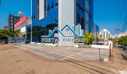 Ponto comercial com 20 salas para alugar no Botafogo, Campinas , 795 m2 por R$ 29.900