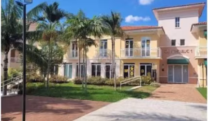 Sala comercial com 1 sala à venda no Ville Sainte Helene, Campinas , 39 m2 por R$ 280.000