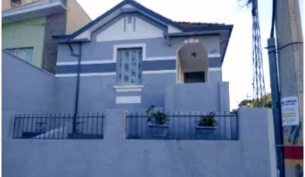 Casa comercial com 3 salas para alugar no Bosque, Campinas , 114 m2 por R$ 2.600