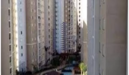 Apartamento com 2 quartos à venda no Swift, Campinas , 64 m2 por R$ 550.000
