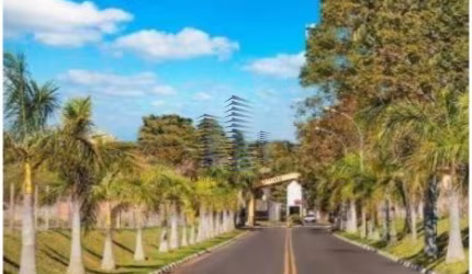 Terreno à venda no Parque Xangrilá, Campinas  por R$ 495.000