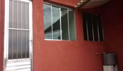 Casa com 3 quartos à venda na Vila Cardoso, Campo Limpo Paulista  por R$ 477.000