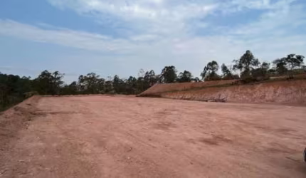 Terreno à venda no Dos Ivo, Jarinu  por R$ 2.200.000