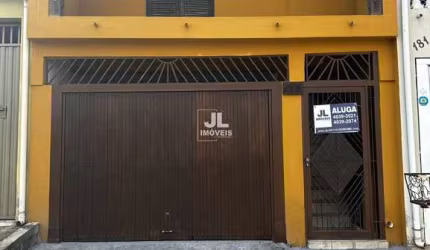 Casa com 3 quartos à venda na Vila Olímpia, Campo Limpo Paulista  por R$ 425.000