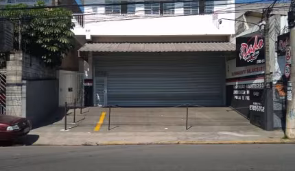 Prédio à venda na Vila Arens II, Jundiaí  por R$ 2.900.000