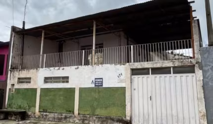 Casa com 2 quartos à venda no Jardim Guanciale, Campo Limpo Paulista  por R$ 350.000
