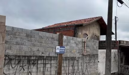 Terreno à venda na Vila Chacrinha (Botujuru), Campo Limpo Paulista  por R$ 180.000