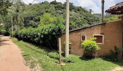 Chácara / sítio com 4 quartos à venda no Estância São Paulo, Campo Limpo Paulista  por R$ 1.272.000