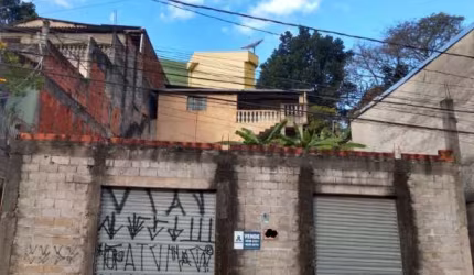 Ponto comercial com 2 salas à venda no Jardim Europa, Campo Limpo Paulista  por R$ 270.000