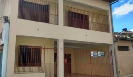 Casa com 4 quartos à venda no Jardim Marsola, Campo Limpo Paulista , 250 m2 por R$ 460.000