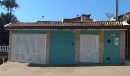 Casa com 3 quartos à venda no Jardim Guanciale, Campo Limpo Paulista  por R$ 900.000