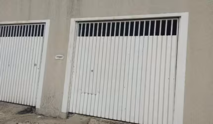 Casa com 3 quartos à venda no Jardim Bertioga, Várzea Paulista  por R$ 480.000