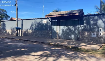 Chácara / sítio com 2 quartos à venda no Ivoturucaia, Jundiaí  por R$ 690.000