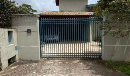 Casa com 3 quartos à venda no Jardim Maria, Campo Limpo Paulista  por R$ 926.000