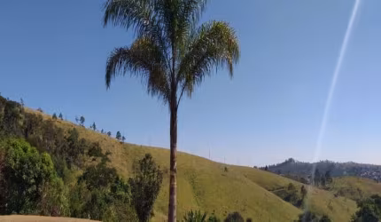 Terreno à venda no Outeiro das Paineiras (Botujuru), Campo Limpo Paulista  por R$ 280.000