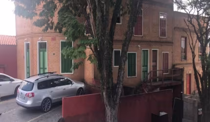 Ponto comercial à venda na Vila São Paulo, Campo Limpo Paulista  por R$ 1.200.000