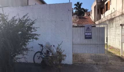 Terreno à venda no Jardim América, Campo Limpo Paulista  por R$ 350.000