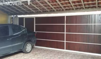 Casa com 3 quartos à venda na Vila São Paulo, Campo Limpo Paulista  por R$ 560.000