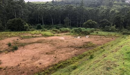 Terreno à venda na Área Industrial - 3, Campo Limpo Paulista  por R$ 2.500.000