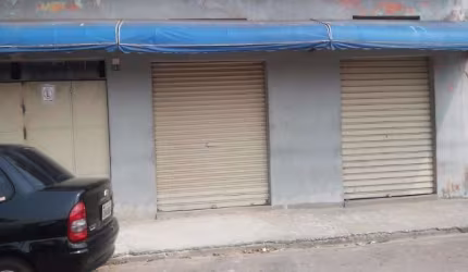 Casa com 3 quartos à venda no Botujuru (Botujuru), Campo Limpo Paulista  por R$ 350.000