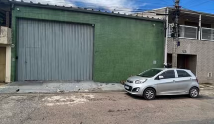 Ponto comercial com 2 salas à venda no Jardim Laura, Campo Limpo Paulista  por R$ 1.250.000
