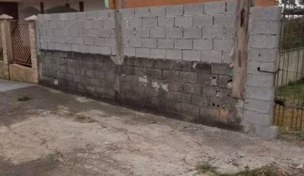 Terreno à venda na Vila Iguaçu, Várzea Paulista  por R$ 268.000