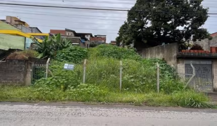 Terreno à venda no Parque Loja da China (Botujuru), Campo Limpo Paulista  por R$ 160.000
