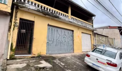 Casa com 3 quartos à venda no Jardim Europa, Campo Limpo Paulista  por R$ 380.000