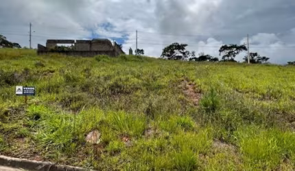 Terreno à venda no Jardim Santo Antônio II, Campo Limpo Paulista  por R$ 180.000