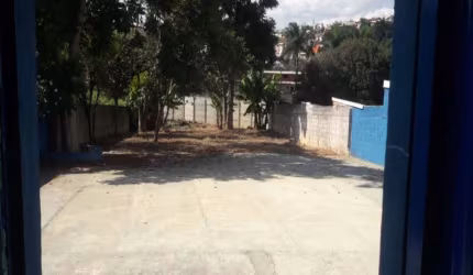 Ponto comercial com 8 salas à venda na Vila Tavares, Campo Limpo Paulista  por R$ 1.700.000