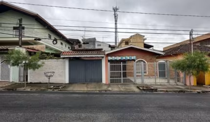 Casa com 3 quartos à venda na Vila Tavares, Campo Limpo Paulista , 240 m2 por R$ 800.000