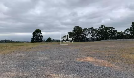 Terreno para alugar no Jardim das Colinas, Franco da Rocha , 15000 m2 por R$ 14.000