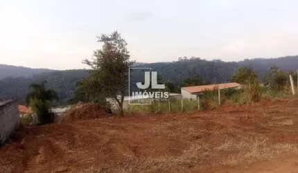 Terreno à venda em Caioçara, Jarinu  por R$ 200.000