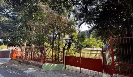 Ponto comercial com 18 salas para alugar na Vila Constança (Botujuru), Campo Limpo Paulista  por R$ 6.500