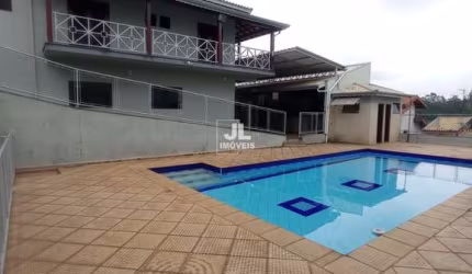 Casa em condomínio fechado com 3 quartos à venda no Jardim Guanciale, Campo Limpo Paulista  por R$ 1.000.000