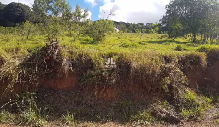 Terreno à venda na Zona Rural, Extrema  por R$ 190.000