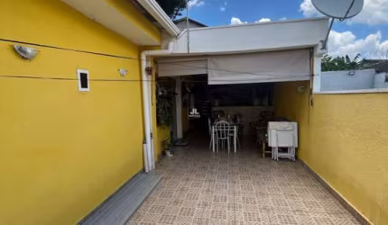Casa com 5 quartos à venda no Jardim Santa Lúcia, Campo Limpo Paulista  por R$ 400.000