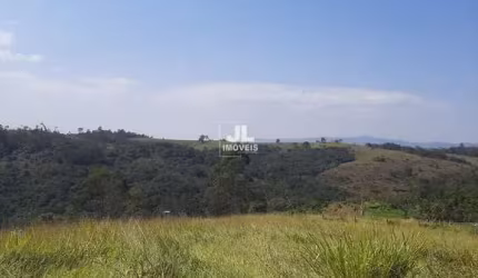 Terreno à venda na Água Preta, Jarinu  por R$ 320.000