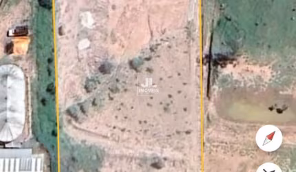 Terreno à venda no Condomínio Cerro Azul, Campo Limpo Paulista  por R$ 340.000