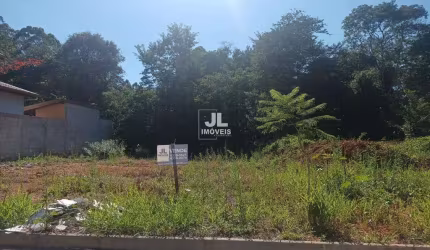 Terreno à venda no Centro, Jarinu  por R$ 230.000