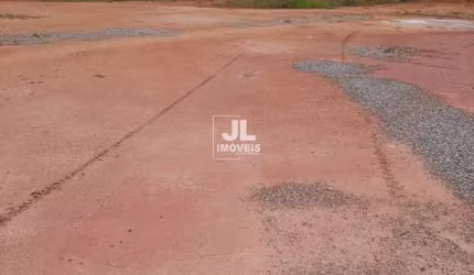 Terreno à venda no Centro, Jarinu  por R$ 590