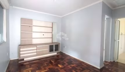 Casa com 3 quartos à venda no Jardim Itu Sabará