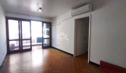 Apartamento com 3 quartos à venda na Avenida Panamericana, 356, Jardim Lindóia, Porto Alegre, 129 m2 por R$ 636.000