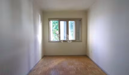 Apartamento com 2 quartos à venda na Rua Celeste Gobbato, 99, Praia de Belas, Porto Alegre, 66 m2 por R$ 260.000
