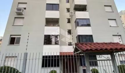 Apartamento com 2 quartos à venda na Rua Norberto Jung, 100, Ecoville, Porto Alegre, 52 m2 por R$ 245.100