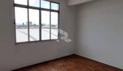 Apartamento com 2 quartos à venda na Avenida Ceará, 50, São João, Porto Alegre, 72 m2 por R$ 219.990