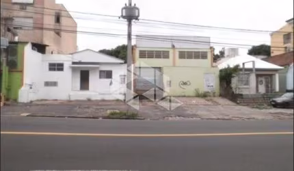 Terreno à venda na Avenida do Forte, 1659, Vila Ipiranga, Porto Alegre, 330 m2 por R$ 1.792.000